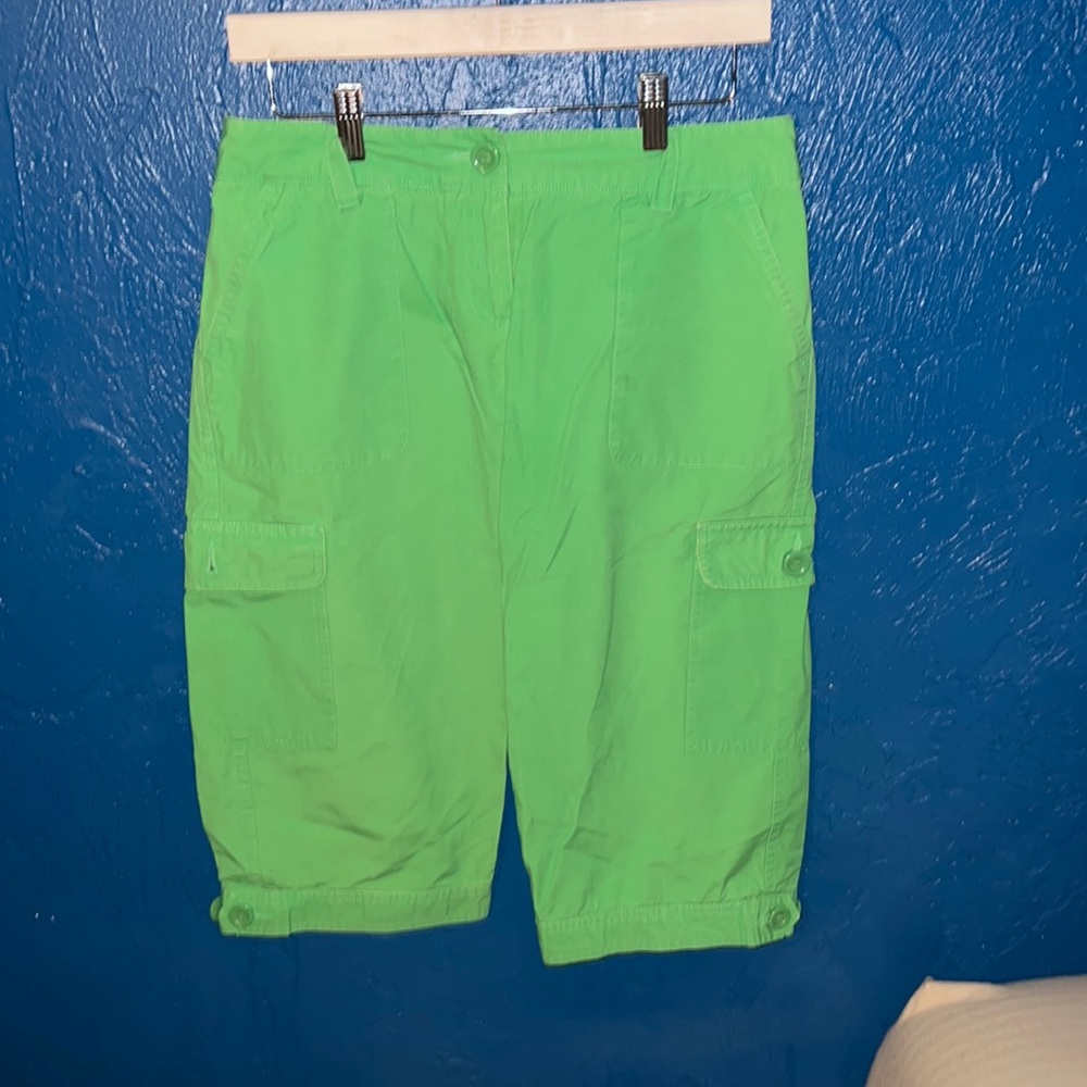 IZod shorts